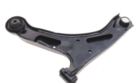 Фото 7 - Ричаг MEYLE 34-16 050 0018 (34160500018)