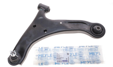 Фото 2 - Ричаг MEYLE 34-16 050 0019 (34160500019)