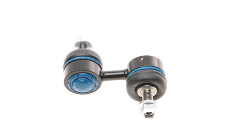 Фото 3 - Стійка стабілізатора MEYLE 34-16 060 0003/HD (34160600003HD)