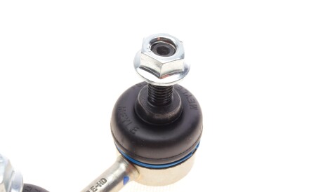 Фото 2 - Стойка стабилизатора MEYLE 34-16 060 0004/HD (34160600004HD)