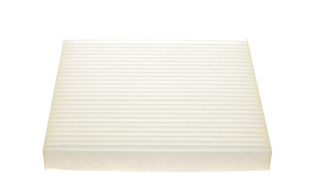 Фото 3 - Фильтр салона MEYLE 35-12 319 0000 (35123190000)