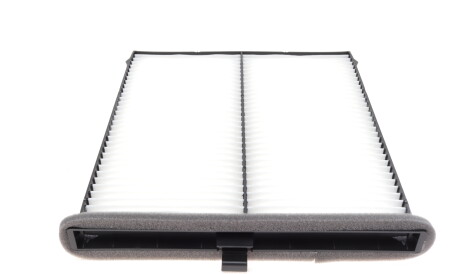 Фото 3 - Фильтр салона MEYLE 35-12 319 0011 (35123190011)