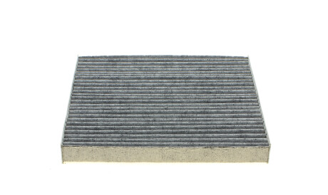 Фото 2 - Фільтр салону MEYLE 35-12 320 0003