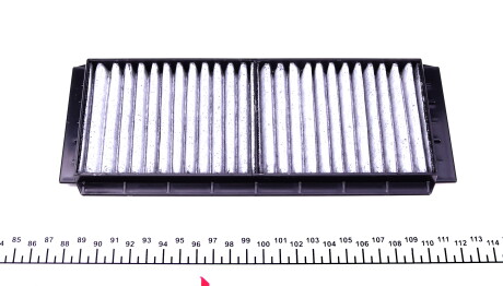 Фото 3 - Фільтр салону MEYLE 35-12 320 0009/S