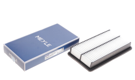 Фото 2 - Повітряний фільтр MEYLE 35-12 321 0001 (35123210001)