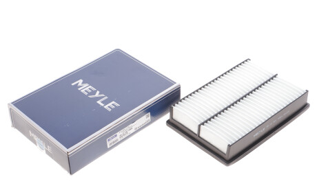 Фото 2 - Повітряний фільтр MEYLE 35-12 321 0004 (35123210004)
