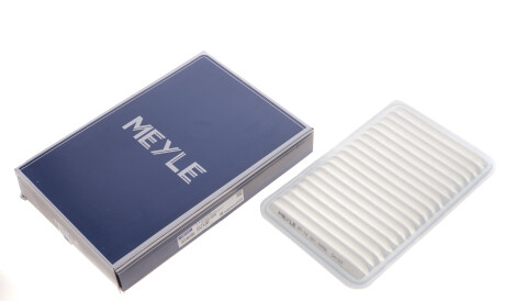 Фото 2 - Повітряний фільтр MEYLE 35-12 321 0006 (35123210006)