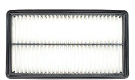 Фото 3 - Повітряний фільтр MEYLE 35-12 321 0007 (35123210007)