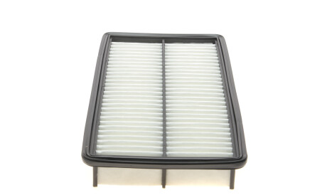 Фото 2 - Воздушный фильтр MEYLE 35-12 321 0009 (35123210009)