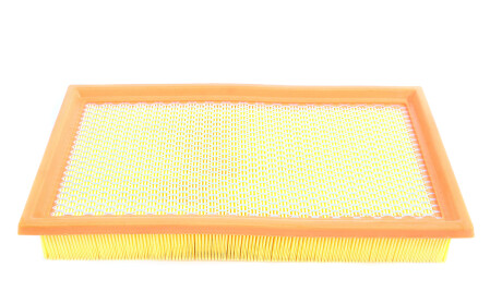 Фото 2 - Повітряний фільтр MEYLE 35-12 321 0012 (35123210012)