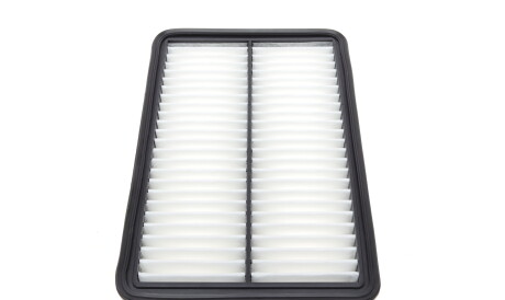 Фото 2 - Повітряний фільтр MEYLE 35-12 321 0015 (35123210015)