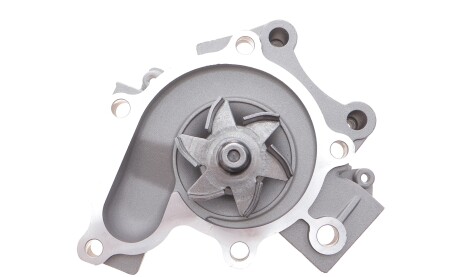 Фото 4 - Водяний насос MEYLE 35-13 015 0003 (35130150003)