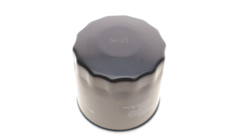 Фото 2 - Масляний фільтр MEYLE 35-14 322 0000 (35143220000)