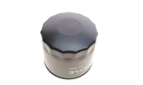 Фото 2 - Масляный фильтр MEYLE 35-14 322 0002 (35143220002)