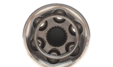 Фото 3 - ШРУС MEYLE 35-14 498 0015 (35144980015)