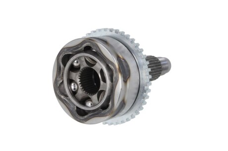 Фото 2 - ШРКШ MEYLE 35-14 498 0016 (35144980016)