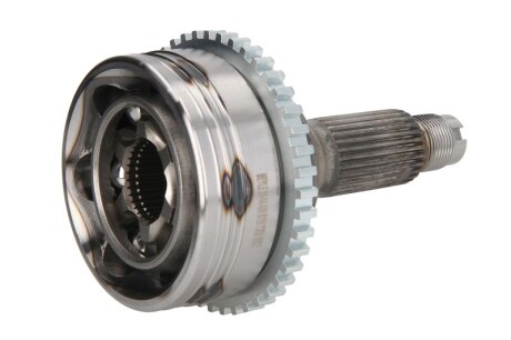 Фото 3 - ШРУС MEYLE 35-14 498 0018 (35144980018)