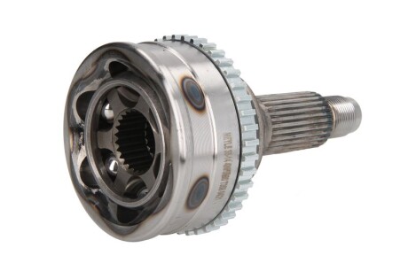 Фото 3 - ШРУС MEYLE 35-14 498 0020 (35144980020)