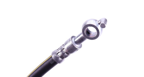 Фото 3 - Гальмівний шланг MEYLE 35-14 525 0008