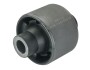 TULEJA WAH. FORD P. MAVERICK II (02/01-/) MAZDA TRIBUTE I (03/00-05/08) TYLNA LE/PR - (ec0134350n, ec0134300n, 3l843a423ac) MEYLE 35146100018 (фото 1)