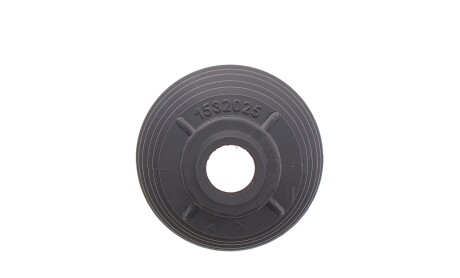 Фото 3 - Автозапчасть MEYLE 35-14 620 0004 (35146200004)