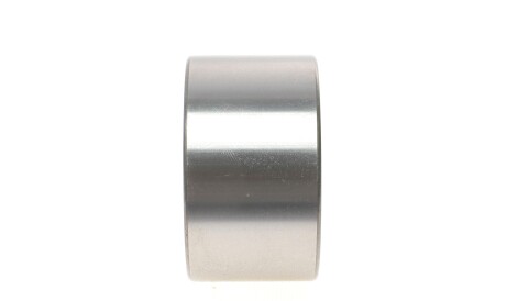 Фото 3 - Подшипник ступицы MEYLE 35-14 650 0000 (35146500000)