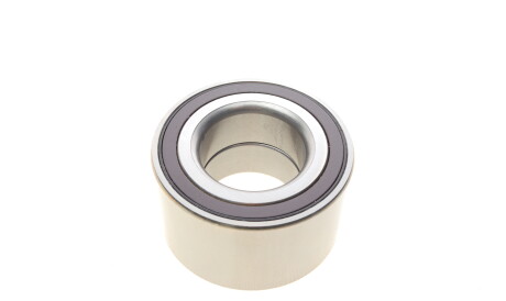 Фото 2 - Підшипник маточини MEYLE 35-14 650 0001 (35146500001)