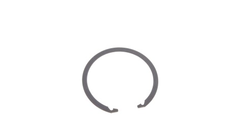 Фото 3 - Подшипник ступицы MEYLE 35-14 650 0002 (35146500002)