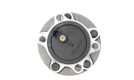 Фото 2 - Ступица MEYLE 35-14 752 0005 (35147520005)