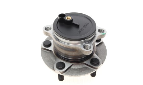 Фото 3 - Ступица MEYLE 35-14 752 0005 (35147520005)