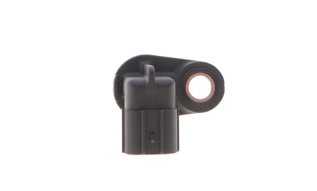 Фото 3 - Автозапчастина MEYLE 35-14 810 0002 (35148100002)