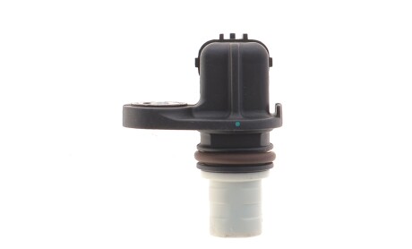 Фото 5 - Автозапчастина MEYLE 35-14 810 0002 (35148100002)