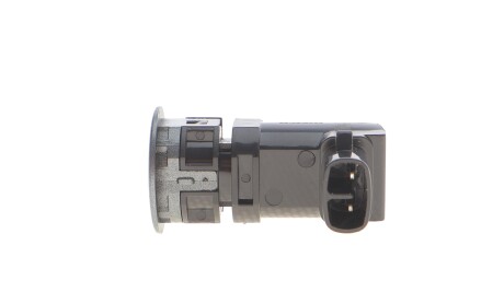 Фото 3 - Автозапчасть MEYLE 35-14 895 0002 (35148950002)