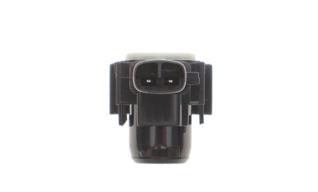 Фото 3 - Автозапчастина MEYLE 35-14 895 0003 (35148950003)