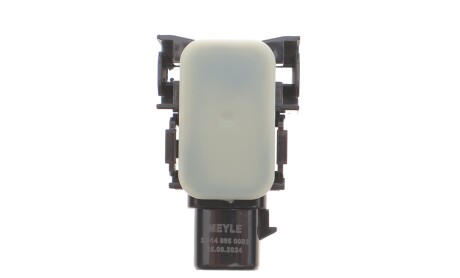 Фото 5 - Автозапчастина MEYLE 35-14 895 0003 (35148950003)