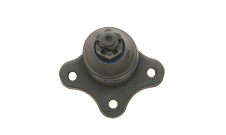 Фото 3 - Шарова опора MEYLE 35-16 010 0020 (35160100020)