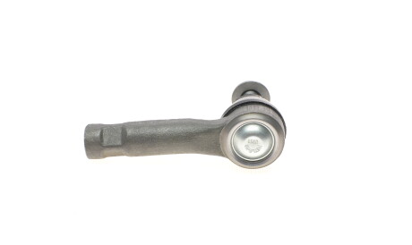 Фото 3 - Рульовий наконечник MEYLE 35-16 020 0020/HD (35160200020HD)