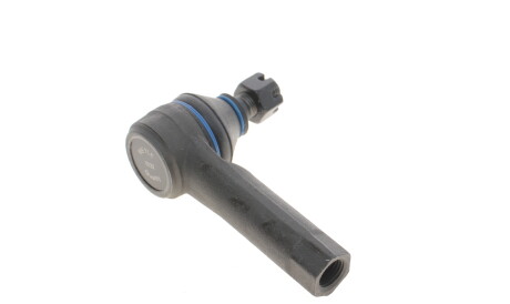 Фото 2 - Рульовий наконечник MEYLE 35-16 020 0027 (35160200027)