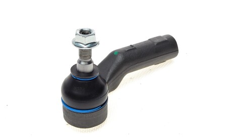 Фото 2 - Рулевой наконечник MEYLE 35-16 020 0029 (35160200029)