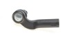 Наконечник рулевой тяги левый 35-160200029 Mazda 3/5 03- (L=107 мм) - (bp4l32290) MEYLE 35-16 020 0029 (фото 3)