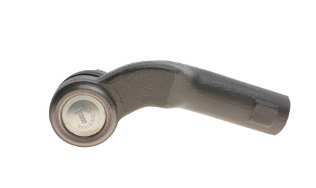 Фото 2 - Рульовий наконечник MEYLE 35-16 020 0031