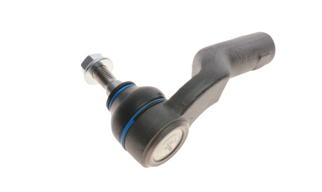 Фото 3 - Рульовий наконечник MEYLE 35-16 020 0031