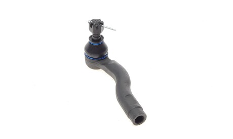 Фото 2 - Рулевой наконечник MEYLE 35-16 020 0032 (35160200032)