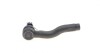 Наконечник рулевой тяги левый 35-160200032 Mazda 6 1.8-2.3 02- (L=145 мм) - (g26A32290, GJ6E32290A, GJ6E32290) MEYLE 35-16 020 0032 (фото 3)