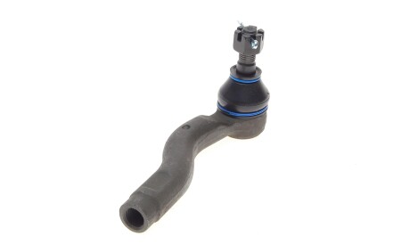 Фото 2 - Рульовий наконечник MEYLE 35-16 020 0033 (35160200033)