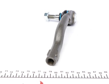 Фото 2 - Рулевой наконечник MEYLE 35-16 020 0039