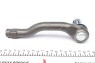 Наконечник рулевой тяги левый 35-160200039 Mazda 2 1.3-1.6D 07-15 - (d65132290, D65332290, D65432290) MEYLE 35-16 020 0039 (фото 3)