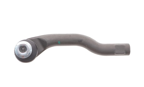 Фото 6 - Рулевой наконечник MEYLE 35-16 020 0039