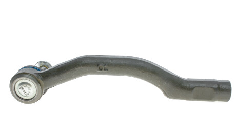 Фото 2 - Рулевой наконечник MEYLE 35-16 020 0044 (35160200044)