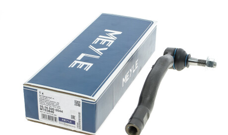 Фото 3 - Рулевой наконечник MEYLE 35-16 020 0044 (35160200044)